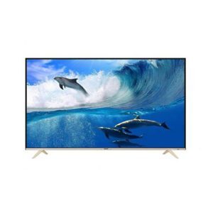 Smart Tivi Asanzo 43 inch FullHHD 43AS500