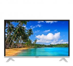 Smart Tivi Asanzo 43 inch FullHHD 43AS520