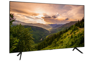 Tivi Smart Asanzo 50 inch FullHHD 50AU5900