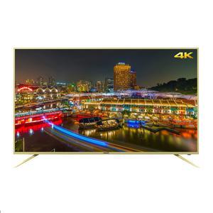 Smart Tivi Asanzo 50 inch 4K 50AU6000