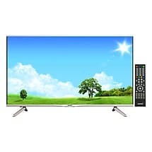 Smart Tivi Asanzo 50 inch 4K 50X9