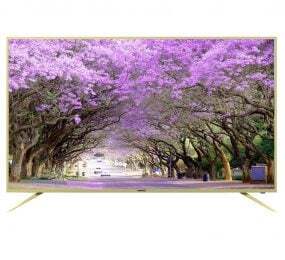 Smart Tivi Asanzo 55 inch FullHD 55ES980