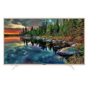 Smart Tivi Asanzo 55 inch 4K 55UV8