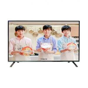 Smart Tivi Asanzo 55 inch 4K 55X9