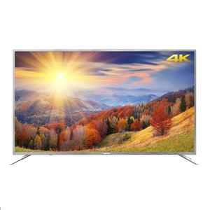 Smart Tivi Asanzo 65 inch 4K 65AU9000