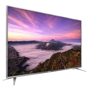 Smart Tivi Asanzo 75 inch 4K 75AU9000