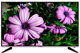 Smart Tivi Asanzo 75 inch 4K 75UV9