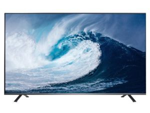 Smart Tivi Asanzo 50 inch 4K AS50U8