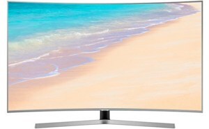 Smart Tivi Cong Samsung 49 inch 4K UA49NU7500 (49NU7500)