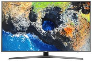 Smart Tivi Cong Samsung 49 inch 4K UA49NU7500 (49NU7500)