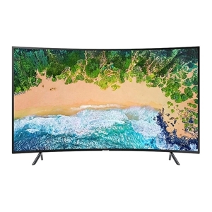 Smart Tivi Cong Samsung 55 inch 4K UA55NU7300 (UA-55NU7300)