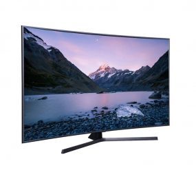Smart Tivi Cong Samsung 65 inch 4K UA65NU7500 (UA-65NU7500)
