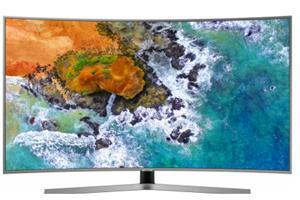 Smart Tivi Cong Samsung 65 inch 4K UA65NU7500 (UA-65NU7500)