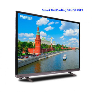 Smart Tivi Darling 32 inch 32HD959T2