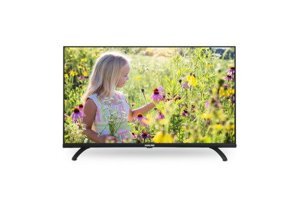 Tivi Smart Darling 32 inch 32HD964V