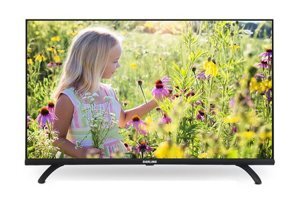 Tivi Smart Darling 32 inch 32HD964V