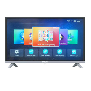 Tivi Smart Darling Full HD 40 inch 40FH960S