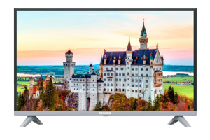 Tivi Smart Darling Full HD 40 inch 40FH960S