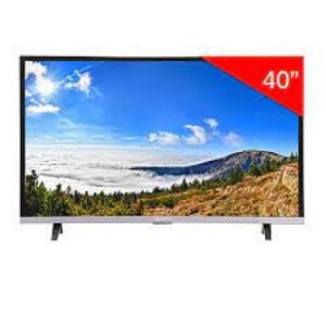 Smart Tivi Darling 40 inch 40HD959T2