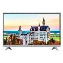 Smart Tivi Darling 43 inch 43FH960S