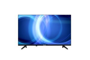 Tivi Smart Kooda 32 inch K32S8