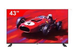 Tivi Smart Kooda 43 inch K43SL8