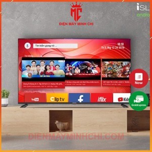 Tivi Smart Kooda 43 inch K43SL8