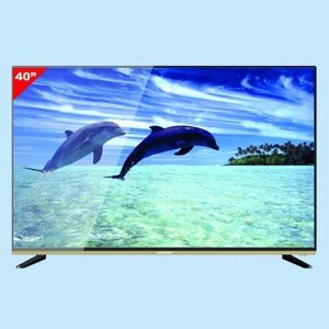 Tivi Smart Kooda 40 inch K40S1