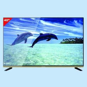 Tivi Smart Kooda 40 inch K40S1