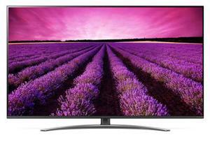 Tivi Smart LED LG 55 inch 4K 55SM8100PTA