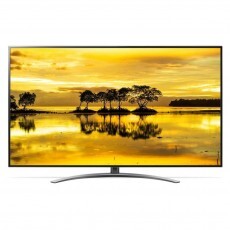 Tivi Smart LED LG 55 inch 4K 55SM9000PTA