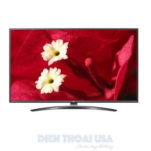 Tivi Smart LED LG 55 inch 4K 55UM7290PTA