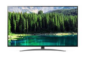 Tivi Smart LED LG 65 inch 4K 65SM8600PTA