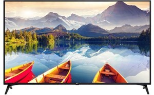 Tivi Smart LED LG 70 inch 4K 70UM7300PTA