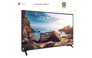 Tivi Smart LED LG 82 inch 4K 82UM7500PTA