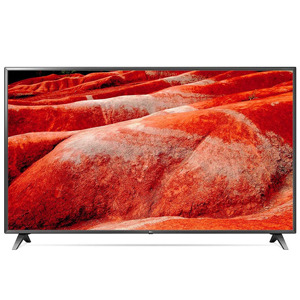 Tivi Smart LED LG 86 inch 4K 86UM7500PTA