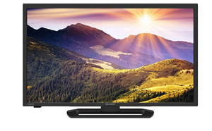 Tivi Smart Led Sharp HD 32 inch LC-32LE375X