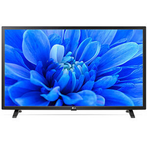 Tivi Smart LG 32 inch 32LM550BPTA