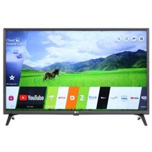 Tivi Smart LG 43 inch FullHD 43LK5400PTA