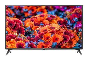 Tivi Smart LG 43 inch FullHD  43LV640S