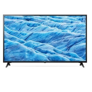 Tivi Smart LG 49 inch 4K 49UM7100PTA