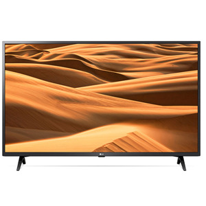 Tivi Smart LG 49 inch 4K 49UM7300PTA