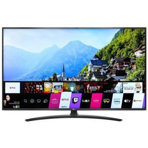 Tivi Smart LG 55 inch 55UM7400PTA