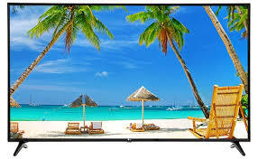 Tivi Smart LG 65 inch 4K 65UK6100PTA