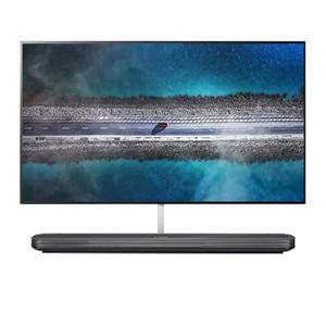 Tivi Smart LG 77 inch 77W9PTA