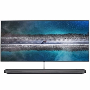 Tivi Smart LG 77 inch 77W9PTA