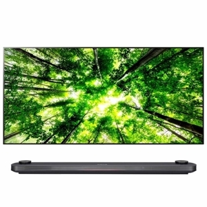 Tivi Smart OLED LG 65 inch 4K 65W8PTA