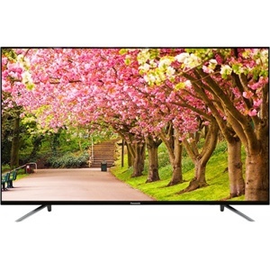 Tivi Smart Panasonic 43 inch 4K 43FX550V