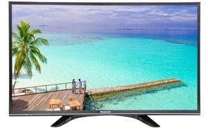 Tivi Smart Panasonic HD 32 inch TH-32FS500V