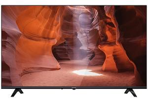 Tivi Smart Panasonic HD 32 inch TH-32GS550V